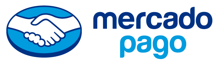 MercadoPago-de-MercadoLibre-la-mejor-opcion-para-pagar-servicios-luz-agua-gas-telefono-tv-de-paga-entre-muchos-otros