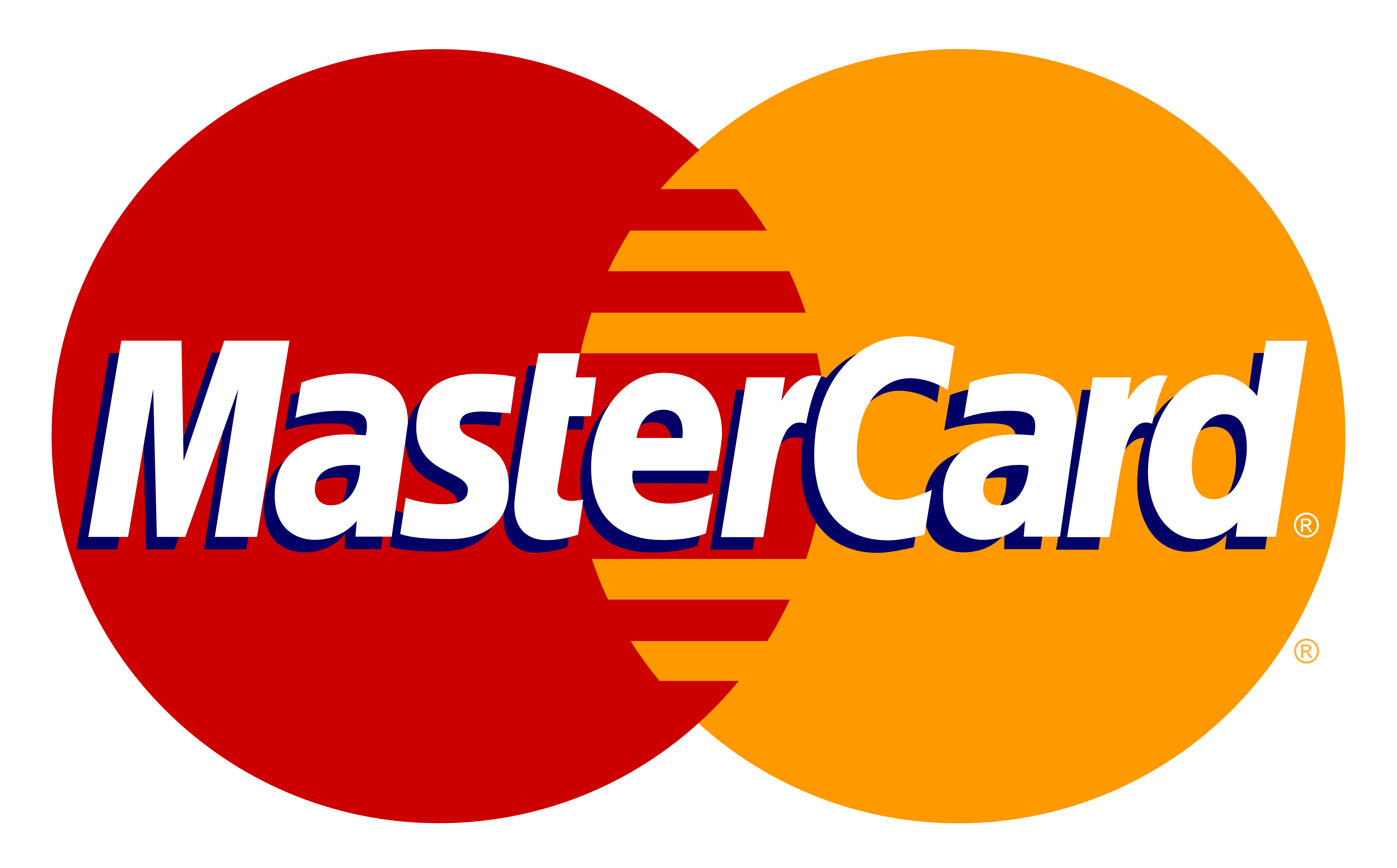 kisspng-company-business-automated-clearing-house-logo-e-c-mastercard-logo-5a731d7c39ab71.9266628815174936282362