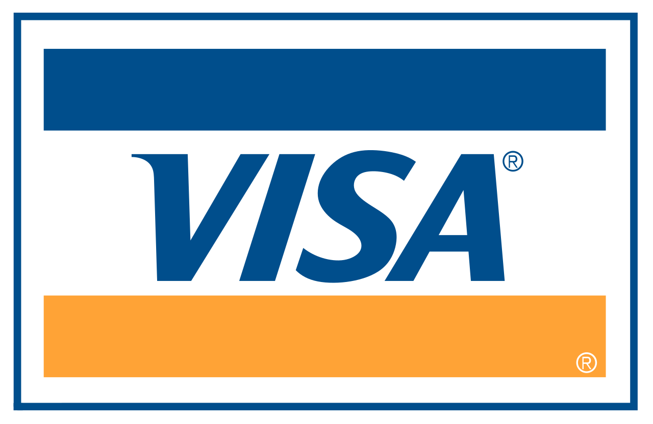 kisspng-credit-card-visa-logo-mastercard-bank-mastercard-5ab6fe7d941c40.2941602215219421416067