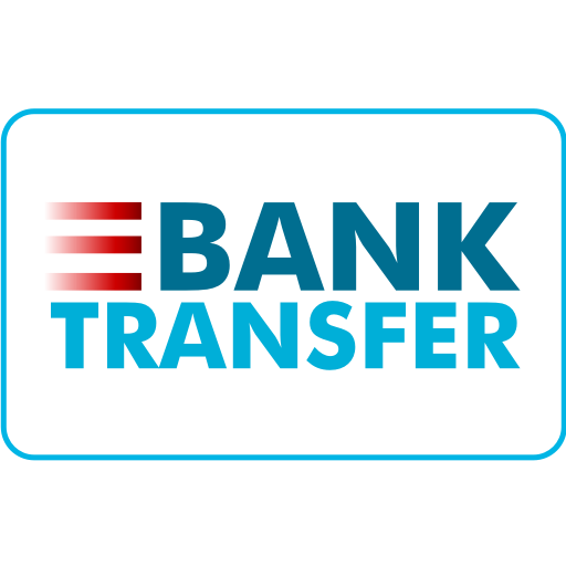 kisspng-wire-transfer-electronic-funds-transfer-bank-payme-bank-5abb3501d09b16.8146535215222182418545